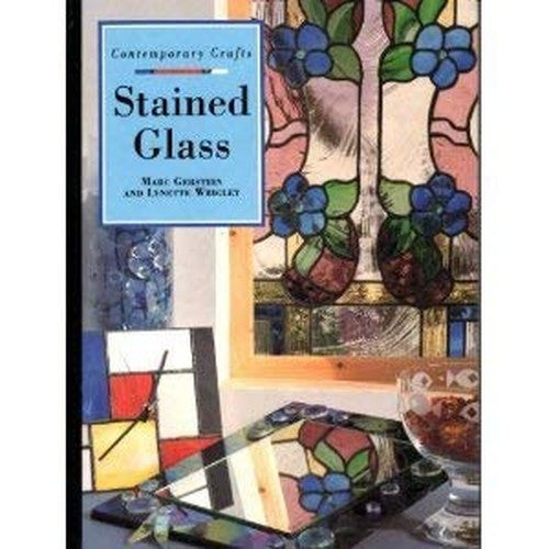 Stained Glass