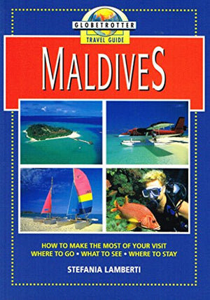 Maldives