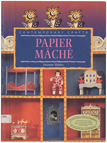 Papier Mache