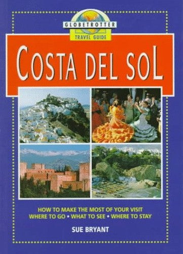 Costa del Sol
