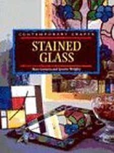 Stained Glass 