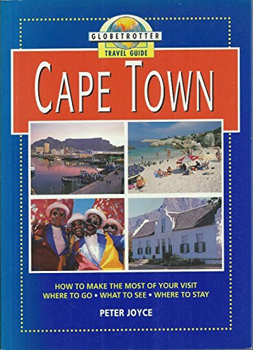 Cape Town