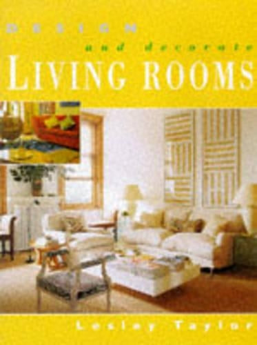 Living Rooms