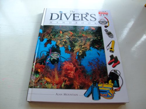 The Diver's Handbook