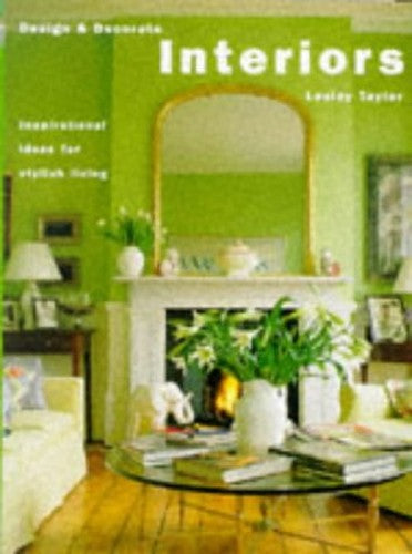 Interiors