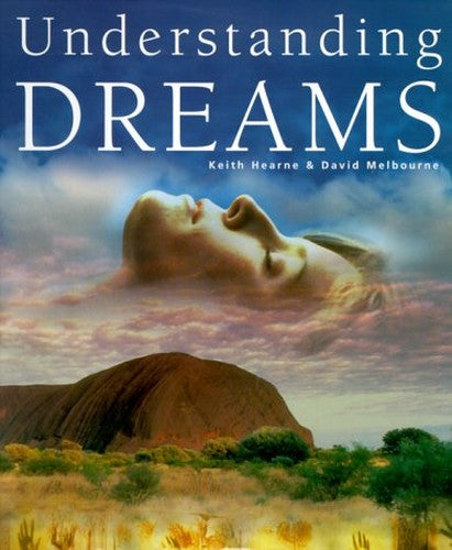 Understanding Dreams