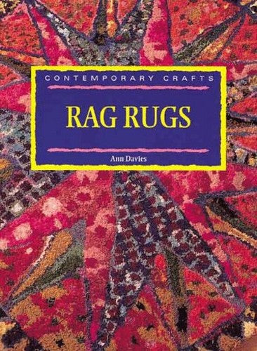 Rag Rugs