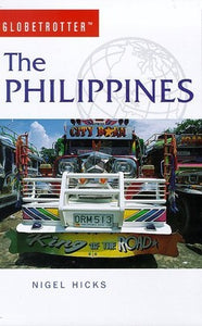 The Philippines 