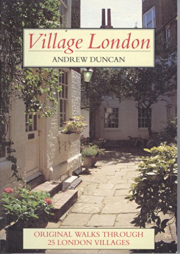 Village London