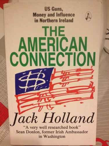 The American Connection