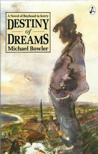 Destiny of Dreams