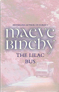 The Lilac Bus 