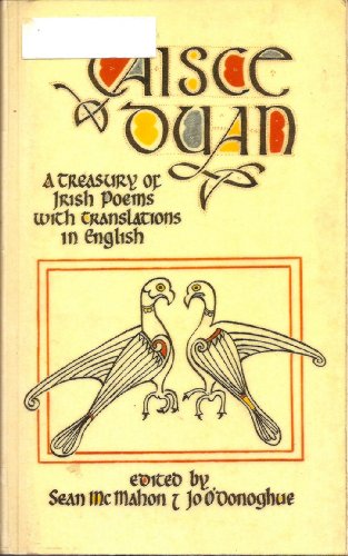 Taisce Duan