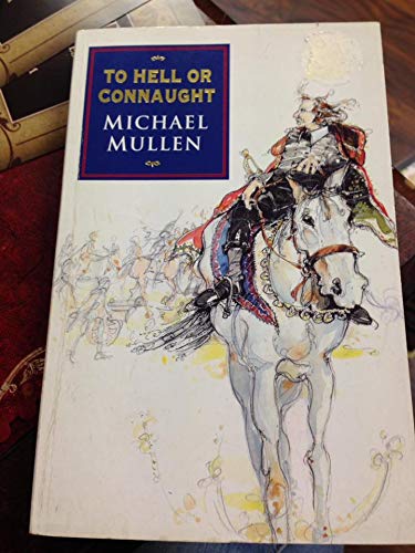 To Hell or Connaught