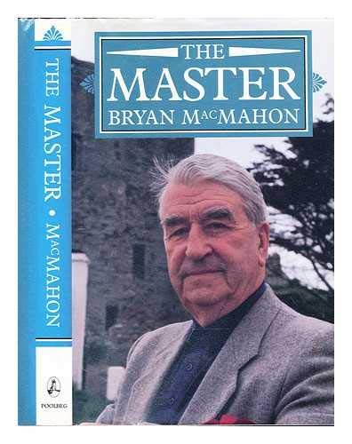The Master, The