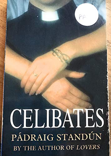 Celibates