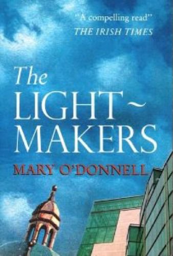 Light-makers