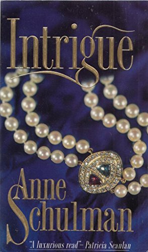 Intrigue