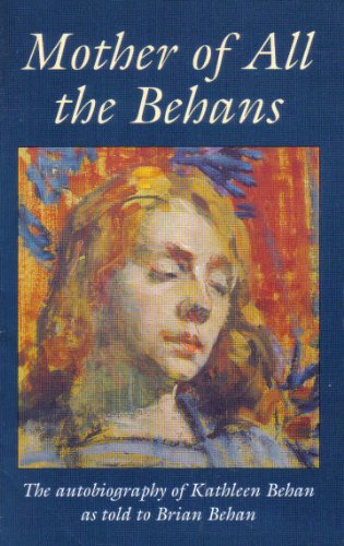 Mother of All the Behans