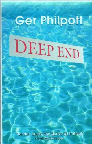Deep End