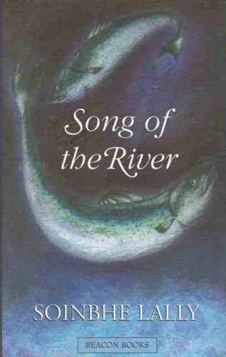 The Song of the River