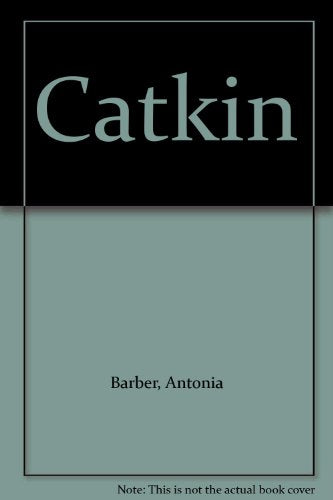 Catkin