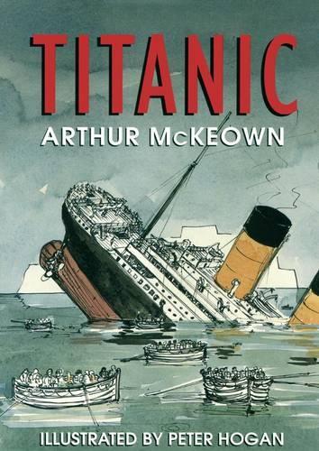Titanic