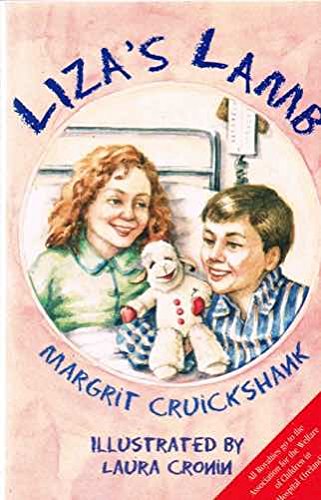 Liza's Lamb