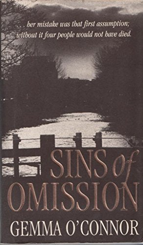 Sins of Omission