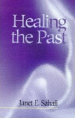 Healing the Past