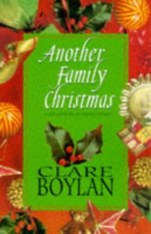 Another Family Christmas