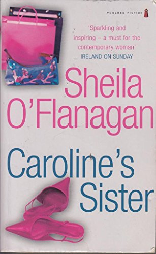 Caroline's Sister