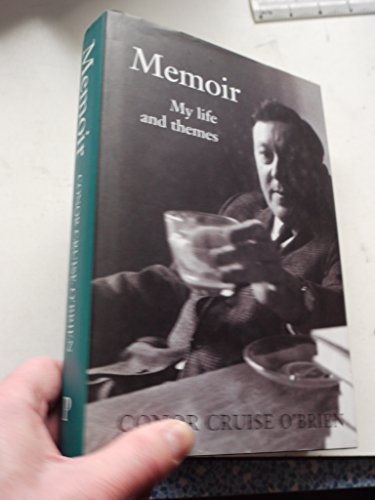 Memoir