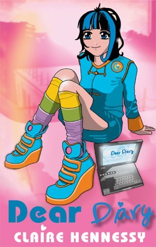 Dear Diary