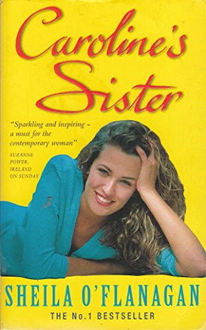 Caroline's Sister