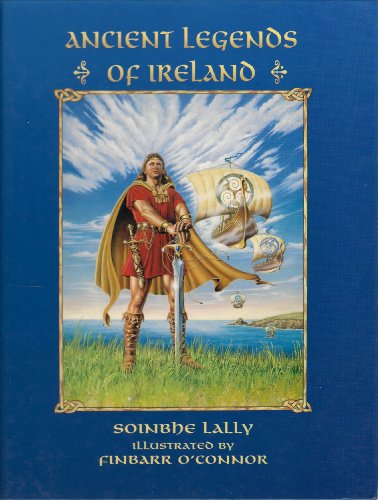 Favourite Irish Tales: Vol 2
