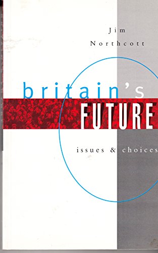 Britain's Future