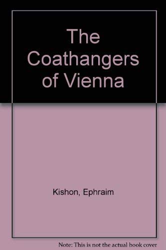 Coat-hangers of Vienna