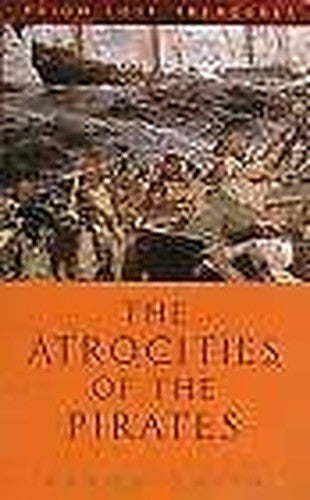 The Atrocities of the Pirates