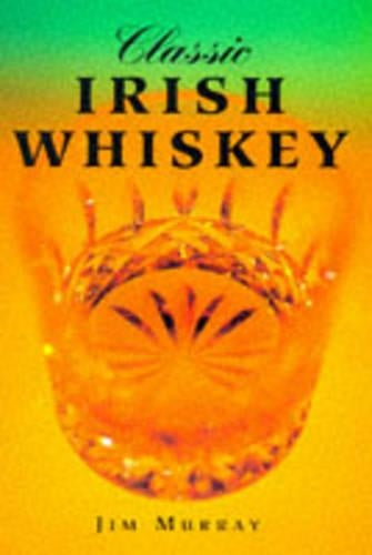 Classic Irish Whiskey