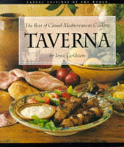 Taverna