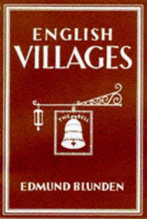 English Villages