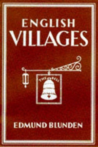 English Villages 