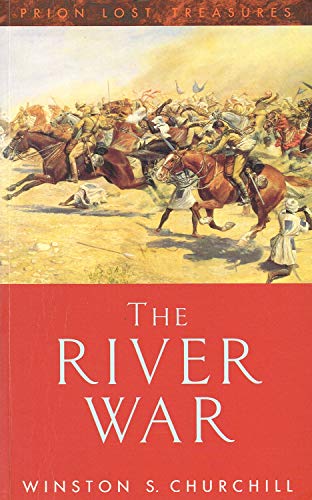 The River War