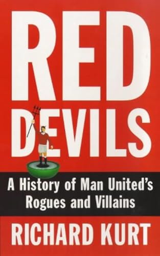 Red Devils