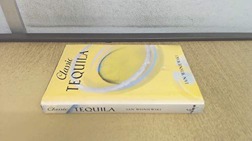Classic Tequila