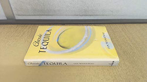 Classic Tequila