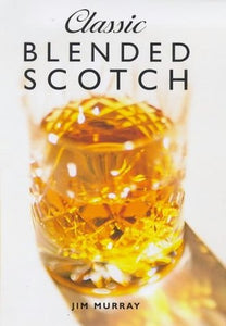 Classic Blended Scotch 