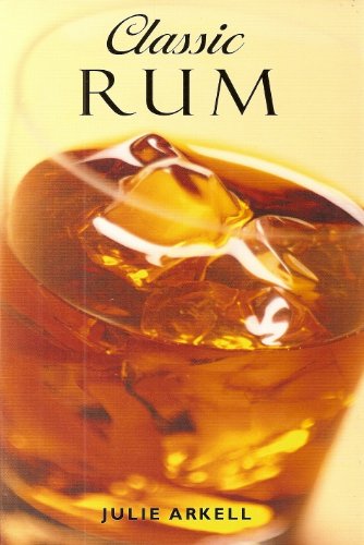 Classic Rum