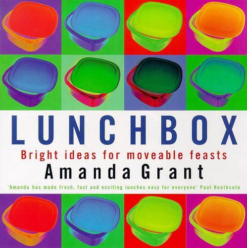 Lunchbox